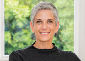Lori