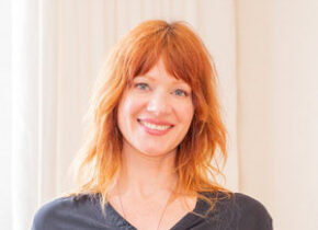 Marlo Smith