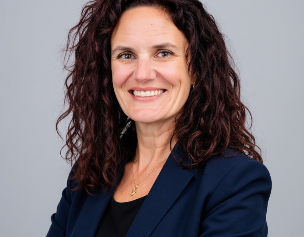 Elizabeth-Uslander-MSW-End-of-Life-Options
