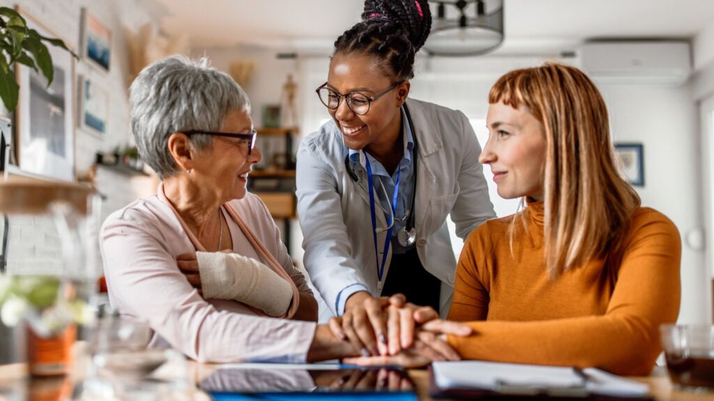  End-of-Life Plan and Why Do You Need One