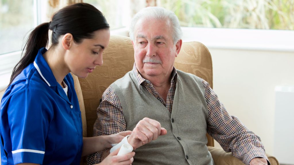 Alternative Care Options