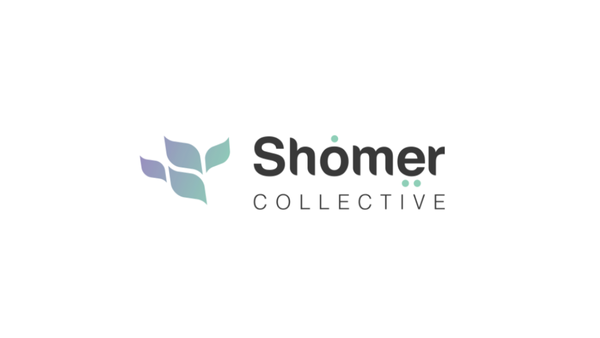Shomer Collective