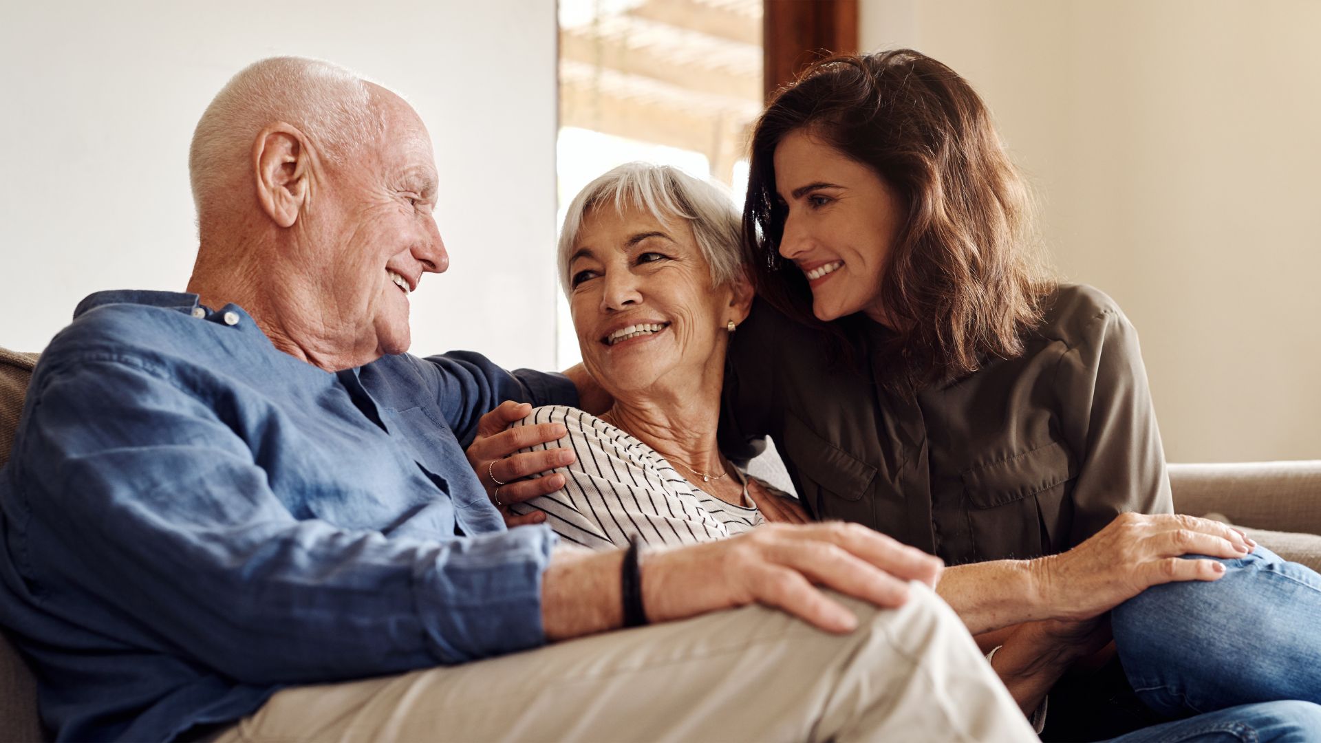 Caring for Your Mind While You Care