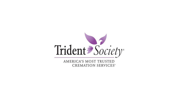 Trident Society